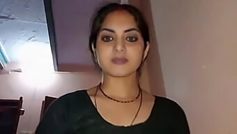 Indian